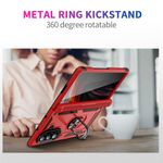 H505SA225A-Outdoor-Huelle-fuer-Samsung-Galaxy-Z-Fold7-TPU-PC-Hybrid-Sergeant-Ring-Cover-Case_26.jpg