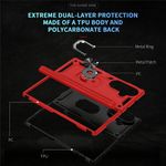 H505SA225A-Outdoor-Huelle-fuer-Samsung-Galaxy-Z-Fold7-TPU-PC-Hybrid-Sergeant-Ring-Cover-Case_29.jpg