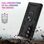 H505SA225A-Outdoor-Huelle-fuer-Samsung-Galaxy-Z-Fold7-TPU-PC-Hybrid-Sergeant-Ring-Cover-Case_3.jpg
