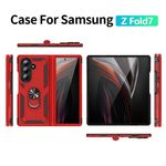 H505SA225A-Outdoor-Huelle-fuer-Samsung-Galaxy-Z-Fold7-TPU-PC-Hybrid-Sergeant-Ring-Cover-Case_31.jpg