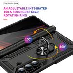 H505SA225A-Outdoor-Huelle-fuer-Samsung-Galaxy-Z-Fold7-TPU-PC-Hybrid-Sergeant-Ring-Cover-Case_4.jpg