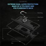 H505SA225A-Outdoor-Huelle-fuer-Samsung-Galaxy-Z-Fold7-TPU-PC-Hybrid-Sergeant-Ring-Cover-Case_5.jpg