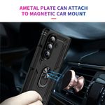 H505SA225A-Outdoor-Huelle-fuer-Samsung-Galaxy-Z-Fold7-TPU-PC-Hybrid-Sergeant-Ring-Cover-Case_6.jpg