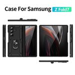 H505SA225A-Outdoor-Huelle-fuer-Samsung-Galaxy-Z-Fold7-TPU-PC-Hybrid-Sergeant-Ring-Cover-Case_7.jpg