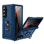 H505SA225A-Outdoor-Huelle-fuer-Samsung-Galaxy-Z-Fold7-TPU-PC-Hybrid-Sergeant-Ring-Cover-Case_8.jpg