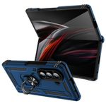 H505SA225A-Outdoor-Huelle-fuer-Samsung-Galaxy-Z-Fold7-TPU-PC-Hybrid-Sergeant-Ring-Cover-Case_9.jpg