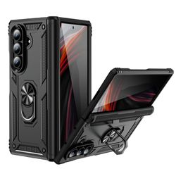 H505SA225A-Outdoor-Huelle-fuer-Samsung-Galaxy-Z-Fold7-TPU-PC-Hybrid-Sergeant-Ring-Cover-Case.jpg H505SA225A-Outdoor-Huelle-fuer-Samsung-Galaxy-Z-Fold7-TPU-PC-Hybrid-Sergeant-Ring-Cover-Case.jpg