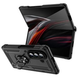 H505SA225A-Outdoor-Huelle-fuer-Samsung-Galaxy-Z-Fold7-TPU-PC-Hybrid-Sergeant-Ring-Cover-Case_1.jpg H505SA225A-Outdoor-Huelle-fuer-Samsung-Galaxy-Z-Fold7-TPU-PC-Hybrid-Sergeant-Ring-Cover-Case_1.jpg