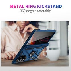 H505SA225A-Outdoor-Huelle-fuer-Samsung-Galaxy-Z-Fold7-TPU-PC-Hybrid-Sergeant-Ring-Cover-Case_10.jpg H505SA225A-Outdoor-Huelle-fuer-Samsung-Galaxy-Z-Fold7-TPU-PC-Hybrid-Sergeant-Ring-Cover-Case_10.jpg
