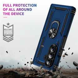 H505SA225A-Outdoor-Huelle-fuer-Samsung-Galaxy-Z-Fold7-TPU-PC-Hybrid-Sergeant-Ring-Cover-Case_11.jpg H505SA225A-Outdoor-Huelle-fuer-Samsung-Galaxy-Z-Fold7-TPU-PC-Hybrid-Sergeant-Ring-Cover-Case_11.jpg