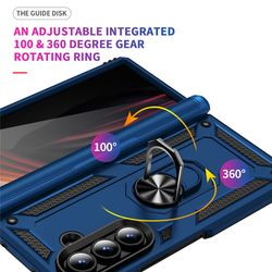 H505SA225A-Outdoor-Huelle-fuer-Samsung-Galaxy-Z-Fold7-TPU-PC-Hybrid-Sergeant-Ring-Cover-Case_12.jpg H505SA225A-Outdoor-Huelle-fuer-Samsung-Galaxy-Z-Fold7-TPU-PC-Hybrid-Sergeant-Ring-Cover-Case_12.jpg