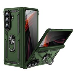 H505SA225A-Outdoor-Huelle-fuer-Samsung-Galaxy-Z-Fold7-TPU-PC-Hybrid-Sergeant-Ring-Cover-Case_16.jpg H505SA225A-Outdoor-Huelle-fuer-Samsung-Galaxy-Z-Fold7-TPU-PC-Hybrid-Sergeant-Ring-Cover-Case_16.jpg