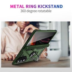 H505SA225A-Outdoor-Huelle-fuer-Samsung-Galaxy-Z-Fold7-TPU-PC-Hybrid-Sergeant-Ring-Cover-Case_18.jpg H505SA225A-Outdoor-Huelle-fuer-Samsung-Galaxy-Z-Fold7-TPU-PC-Hybrid-Sergeant-Ring-Cover-Case_18.jpg