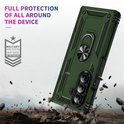 H505SA225A-Outdoor-Huelle-fuer-Samsung-Galaxy-Z-Fold7-TPU-PC-Hybrid-Sergeant-Ring-Cover-Case_19.jpg H505SA225A-Outdoor-Huelle-fuer-Samsung-Galaxy-Z-Fold7-TPU-PC-Hybrid-Sergeant-Ring-Cover-Case_19.jpg
