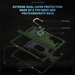 H505SA225A-Outdoor-Huelle-fuer-Samsung-Galaxy-Z-Fold7-TPU-PC-Hybrid-Sergeant-Ring-Cover-Case_21.jpg H505SA225A-Outdoor-Huelle-fuer-Samsung-Galaxy-Z-Fold7-TPU-PC-Hybrid-Sergeant-Ring-Cover-Case_21.jpg