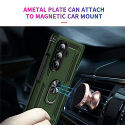 H505SA225A-Outdoor-Huelle-fuer-Samsung-Galaxy-Z-Fold7-TPU-PC-Hybrid-Sergeant-Ring-Cover-Case_22.jpg H505SA225A-Outdoor-Huelle-fuer-Samsung-Galaxy-Z-Fold7-TPU-PC-Hybrid-Sergeant-Ring-Cover-Case_22.jpg