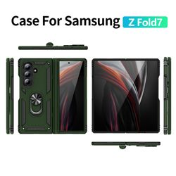 H505SA225A-Outdoor-Huelle-fuer-Samsung-Galaxy-Z-Fold7-TPU-PC-Hybrid-Sergeant-Ring-Cover-Case_23.jpg H505SA225A-Outdoor-Huelle-fuer-Samsung-Galaxy-Z-Fold7-TPU-PC-Hybrid-Sergeant-Ring-Cover-Case_23.jpg