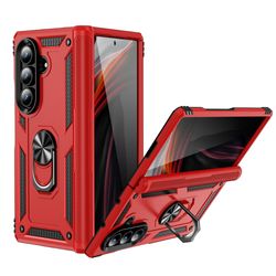 H505SA225A-Outdoor-Huelle-fuer-Samsung-Galaxy-Z-Fold7-TPU-PC-Hybrid-Sergeant-Ring-Cover-Case_24.jpg H505SA225A-Outdoor-Huelle-fuer-Samsung-Galaxy-Z-Fold7-TPU-PC-Hybrid-Sergeant-Ring-Cover-Case_24.jpg