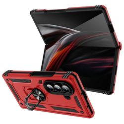 H505SA225A-Outdoor-Huelle-fuer-Samsung-Galaxy-Z-Fold7-TPU-PC-Hybrid-Sergeant-Ring-Cover-Case_25.jpg H505SA225A-Outdoor-Huelle-fuer-Samsung-Galaxy-Z-Fold7-TPU-PC-Hybrid-Sergeant-Ring-Cover-Case_25.jpg