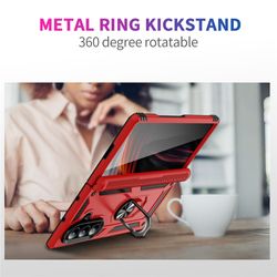 H505SA225A-Outdoor-Huelle-fuer-Samsung-Galaxy-Z-Fold7-TPU-PC-Hybrid-Sergeant-Ring-Cover-Case_26.jpg H505SA225A-Outdoor-Huelle-fuer-Samsung-Galaxy-Z-Fold7-TPU-PC-Hybrid-Sergeant-Ring-Cover-Case_26.jpg