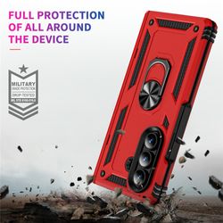 H505SA225A-Outdoor-Huelle-fuer-Samsung-Galaxy-Z-Fold7-TPU-PC-Hybrid-Sergeant-Ring-Cover-Case_27.jpg H505SA225A-Outdoor-Huelle-fuer-Samsung-Galaxy-Z-Fold7-TPU-PC-Hybrid-Sergeant-Ring-Cover-Case_27.jpg
