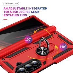 H505SA225A-Outdoor-Huelle-fuer-Samsung-Galaxy-Z-Fold7-TPU-PC-Hybrid-Sergeant-Ring-Cover-Case_28.jpg H505SA225A-Outdoor-Huelle-fuer-Samsung-Galaxy-Z-Fold7-TPU-PC-Hybrid-Sergeant-Ring-Cover-Case_28.jpg