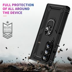 H505SA225A-Outdoor-Huelle-fuer-Samsung-Galaxy-Z-Fold7-TPU-PC-Hybrid-Sergeant-Ring-Cover-Case_3.jpg H505SA225A-Outdoor-Huelle-fuer-Samsung-Galaxy-Z-Fold7-TPU-PC-Hybrid-Sergeant-Ring-Cover-Case_3.jpg