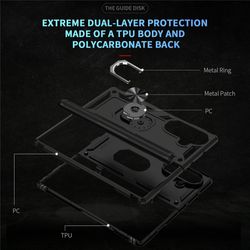 H505SA225A-Outdoor-Huelle-fuer-Samsung-Galaxy-Z-Fold7-TPU-PC-Hybrid-Sergeant-Ring-Cover-Case_5.jpg H505SA225A-Outdoor-Huelle-fuer-Samsung-Galaxy-Z-Fold7-TPU-PC-Hybrid-Sergeant-Ring-Cover-Case_5.jpg