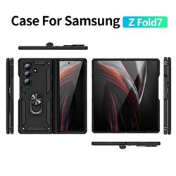H505SA225A-Outdoor-Huelle-fuer-Samsung-Galaxy-Z-Fold7-TPU-PC-Hybrid-Sergeant-Ring-Cover-Case_7.jpg H505SA225A-Outdoor-Huelle-fuer-Samsung-Galaxy-Z-Fold7-TPU-PC-Hybrid-Sergeant-Ring-Cover-Case_7.jpg
