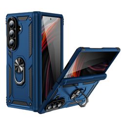 H505SA225A-Outdoor-Huelle-fuer-Samsung-Galaxy-Z-Fold7-TPU-PC-Hybrid-Sergeant-Ring-Cover-Case_8.jpg H505SA225A-Outdoor-Huelle-fuer-Samsung-Galaxy-Z-Fold7-TPU-PC-Hybrid-Sergeant-Ring-Cover-Case_8.jpg
