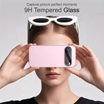 H812GG016-IMAK-Kamera-Schutzglas-fuer-Google-Pixel-10-PRO-XL-Abdeckung-Folie-Glass-Linse_2.jpg