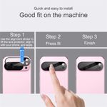 H812GG016-IMAK-Kamera-Schutzglas-fuer-Google-Pixel-10-PRO-XL-Abdeckung-Folie-Glass-Linse_3.jpg