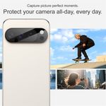 H812GG016-IMAK-Kamera-Schutzglas-fuer-Google-Pixel-10-PRO-XL-Abdeckung-Folie-Glass-Linse_4.jpg