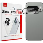 H812GG016-IMAK-Kamera-Schutzglas-fuer-Google-Pixel-10-PRO-XL-Abdeckung-Folie-Glass-Linse_6.jpg