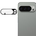 H812GG017-IMAK-Kamera-Schutzglas-fuer-Google-Pixel-10-PRO-Abdeckung-Folie-Linse-Glass-Film.jpg