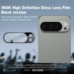 H812GG017-IMAK-Kamera-Schutzglas-fuer-Google-Pixel-10-PRO-Abdeckung-Folie-Linse-Glass-Film_1.jpg