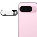 H812GG018-IMAK-Kamera-Schutzglas-fuer-Google-Pixel-10-Abdeckung-Folie-Linse-Tempered-Glass.jpg