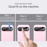 H812GG018-IMAK-Kamera-Schutzglas-fuer-Google-Pixel-10-Abdeckung-Folie-Linse-Tempered-Glass_3.jpg