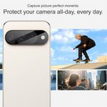 H812GG018-IMAK-Kamera-Schutzglas-fuer-Google-Pixel-10-Abdeckung-Folie-Linse-Tempered-Glass_4.jpg