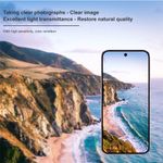 H812GG018-IMAK-Kamera-Schutzglas-fuer-Google-Pixel-10-Abdeckung-Folie-Linse-Tempered-Glass_5.jpg