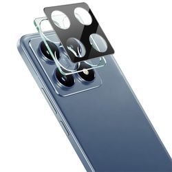 H812XI008-IMAK-Kamera-Schutzglas-fuer-Xiaomi-14T-Abdeckung-Folie-Film-Linse-Tempered-Glass.jpg H812XI008-IMAK-Kamera-Schutzglas-fuer-Xiaomi-14T-Abdeckung-Folie-Film-Linse-Tempered-Glass.jpg