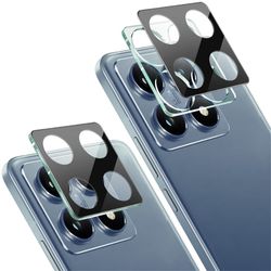H812XI008-IMAK-Kamera-Schutzglas-fuer-Xiaomi-14T-Abdeckung-Folie-Film-Linse-Tempered-Glass_3.jpg H812XI008-IMAK-Kamera-Schutzglas-fuer-Xiaomi-14T-Abdeckung-Folie-Film-Linse-Tempered-Glass_3.jpg
