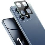 H812XI009-IMAK-Kamera-Schutzglas-fuer-Xiaomi-14T-PRO-Abdeckung-Folie-Linse-Tempered-Glass_2.jpg