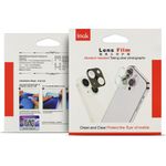 H812XI009-IMAK-Kamera-Schutzglas-fuer-Xiaomi-14T-PRO-Abdeckung-Folie-Linse-Tempered-Glass_4.jpg