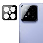 H812XI012-IMAK-Kamera-Schutzglas-fuer-Xiaomi-15-Abdeckung-Folie-Film-Linse-Tempered-Glass.jpg