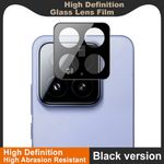 H812XI012-IMAK-Kamera-Schutzglas-fuer-Xiaomi-15-Abdeckung-Folie-Film-Linse-Tempered-Glass_1.jpg