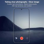 H812XI012-IMAK-Kamera-Schutzglas-fuer-Xiaomi-15-Abdeckung-Folie-Film-Linse-Tempered-Glass_2.jpg