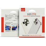 H812XI012-IMAK-Kamera-Schutzglas-fuer-Xiaomi-15-Abdeckung-Folie-Film-Linse-Tempered-Glass_4.jpg