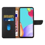 H127XI004A-Handy-Tasche-fuer-Xiaomi-15-Echt-Leder-Klappetui-Schutzhuelle-Wallet-Magnet-Case_1.jpg