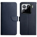 H127XI004A-Handy-Tasche-fuer-Xiaomi-15-Echt-Leder-Klappetui-Schutzhuelle-Wallet-Magnet-Case_10.jpg